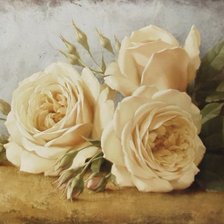 Схема вышивки «№673782»