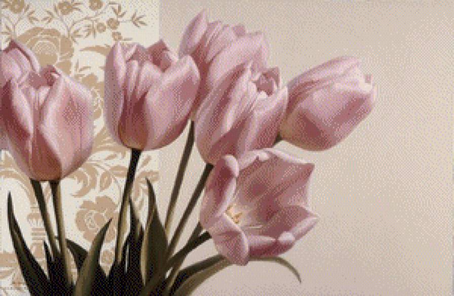 №673795 - предпросмотр