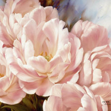 Схема вышивки «№673796»