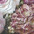 Предпросмотр схемы вышивки «№673818»