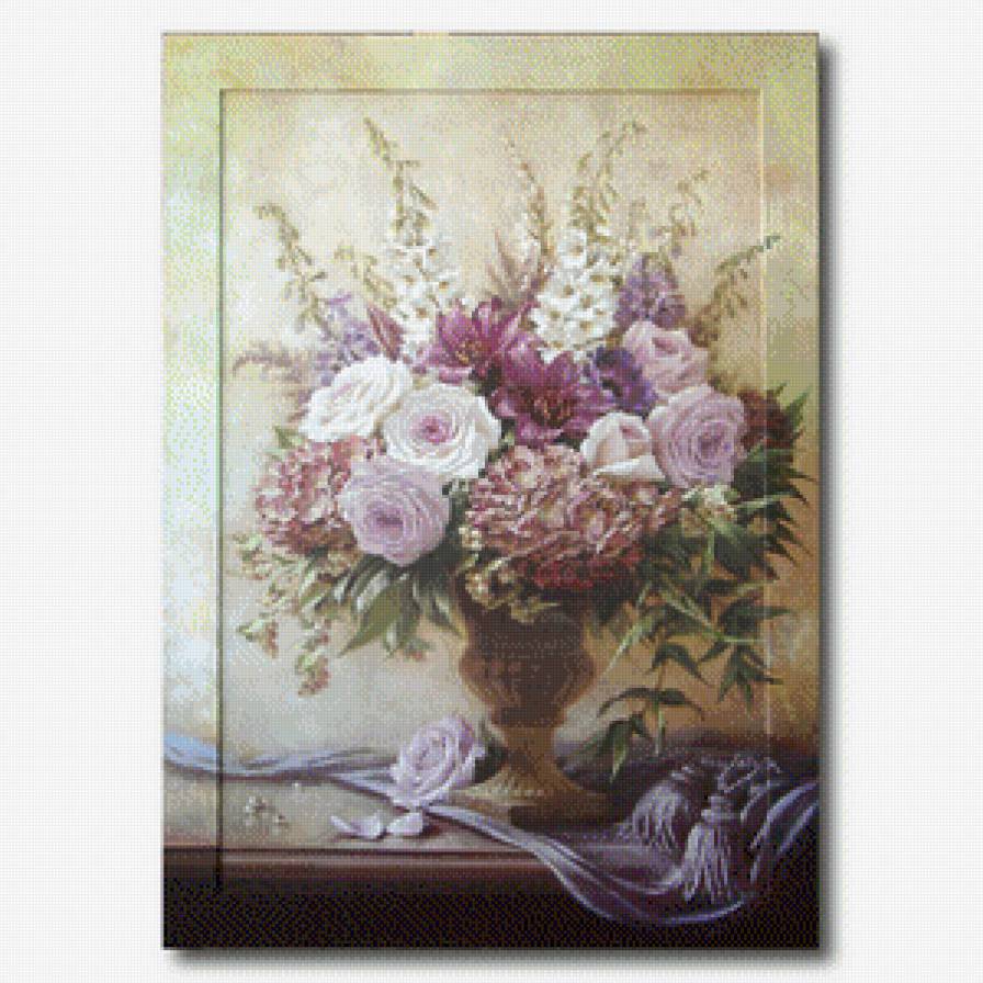 №673818 - предпросмотр