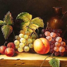 Схема вышивки «№673870»