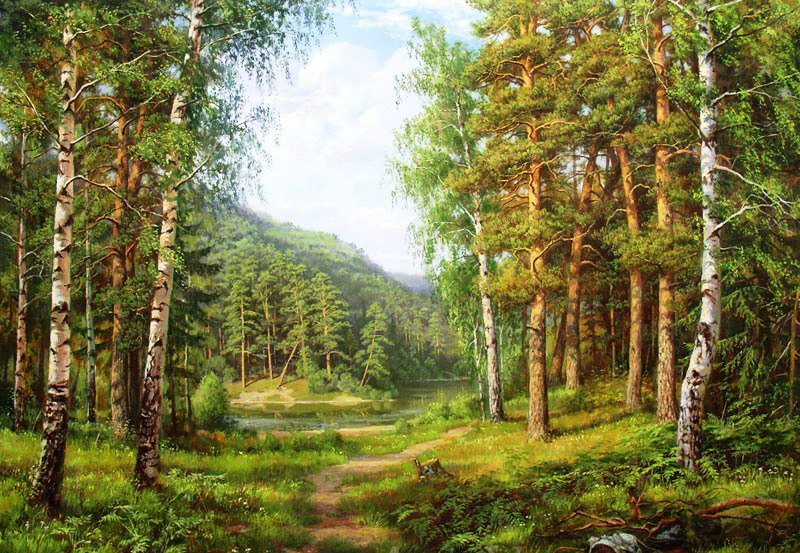 №673876 - оригинал