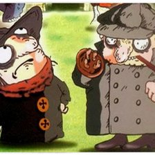 Схема вышивки «№673885»