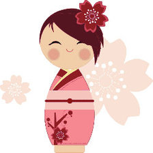 Схема вышивки «№673894»