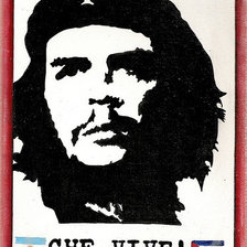 Схема вышивки «№673917»