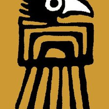 Схема вышивки «№673934»