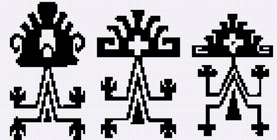 №673944 - предпросмотр