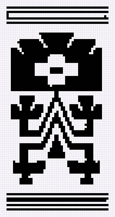 №673945 - предпросмотр