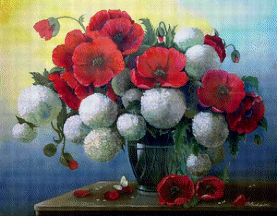 2310 - предпросмотр