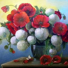 Схема вышивки «2310»