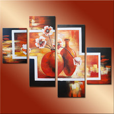 Схема вышивки «2313»