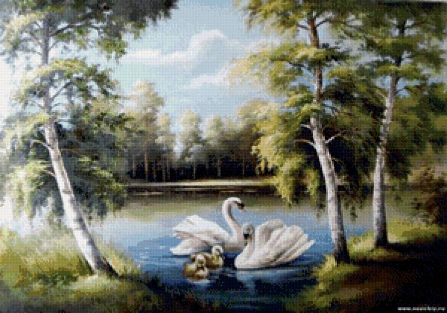 2317 - предпросмотр