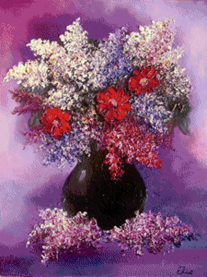 2319 - предпросмотр