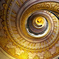 Схема вышивки «№674203»