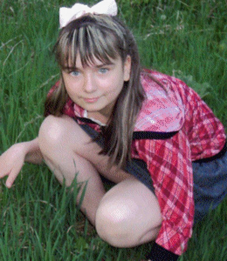 Софья - предпросмотр