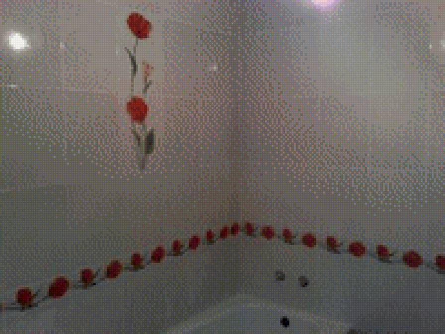 плитка - предпросмотр