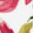 Предпросмотр схемы вышивки «№674279»