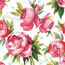 Схема вышивки «№674279»