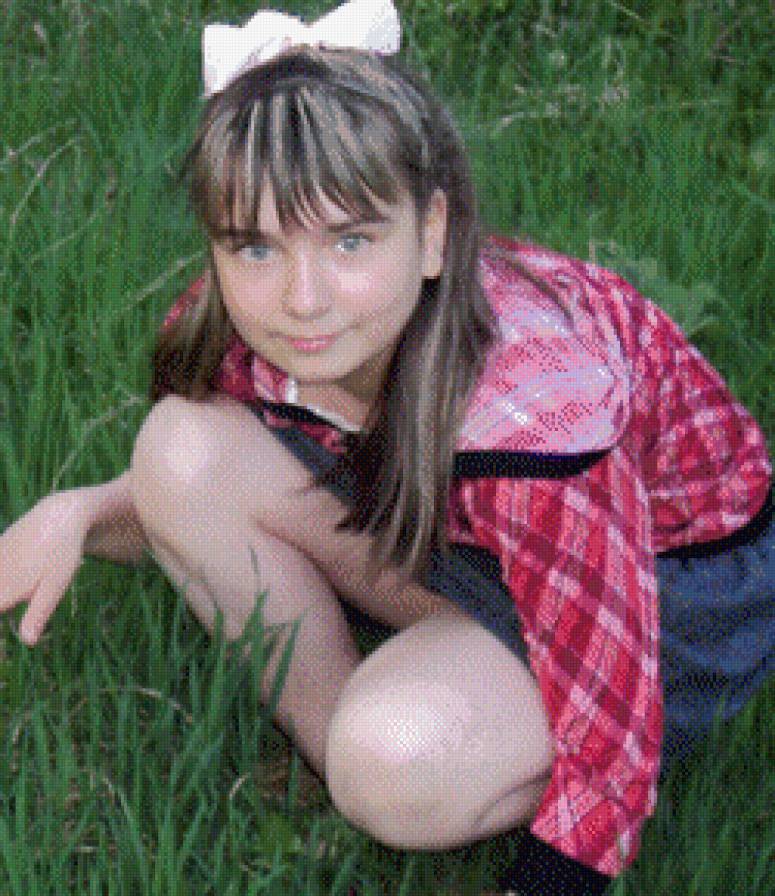 Софочка - предпросмотр