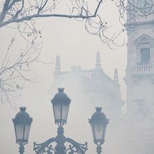 Схема вышивки «№674431»