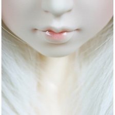 Схема вышивки «№674444»