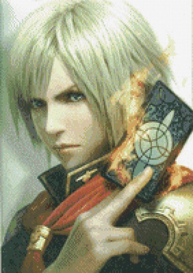 Маг - магия, карта - предпросмотр