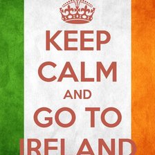 Схема вышивки «LUKE»