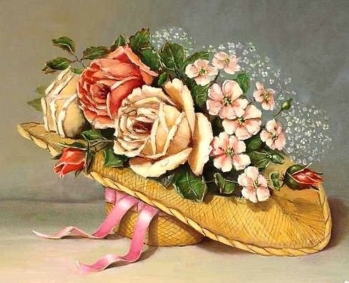 №674830 - оригинал