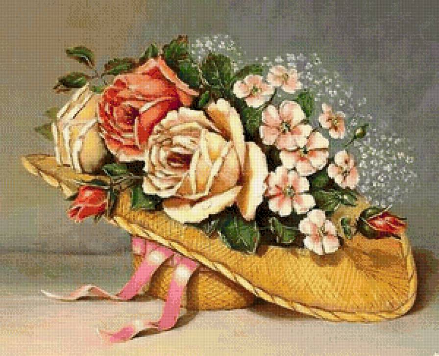 №674830 - предпросмотр