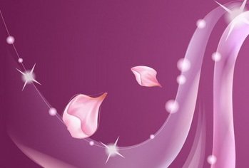 №1№1 - оригинал