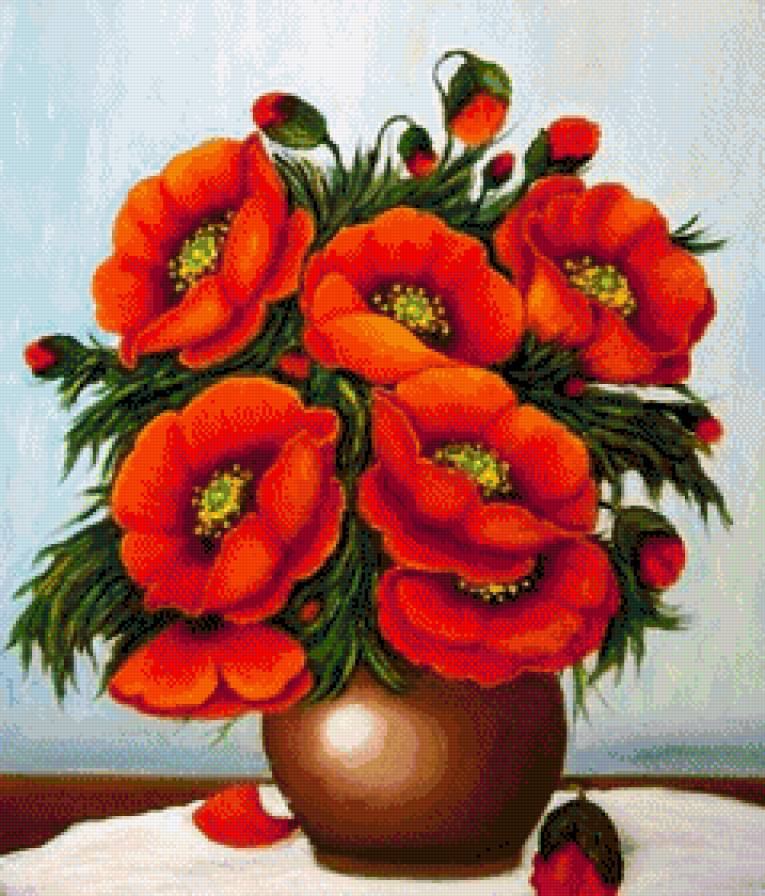 №674844 - предпросмотр