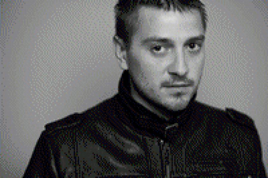 Петр Кислов - знаменитости - предпросмотр