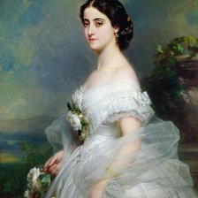 Аделина Патти