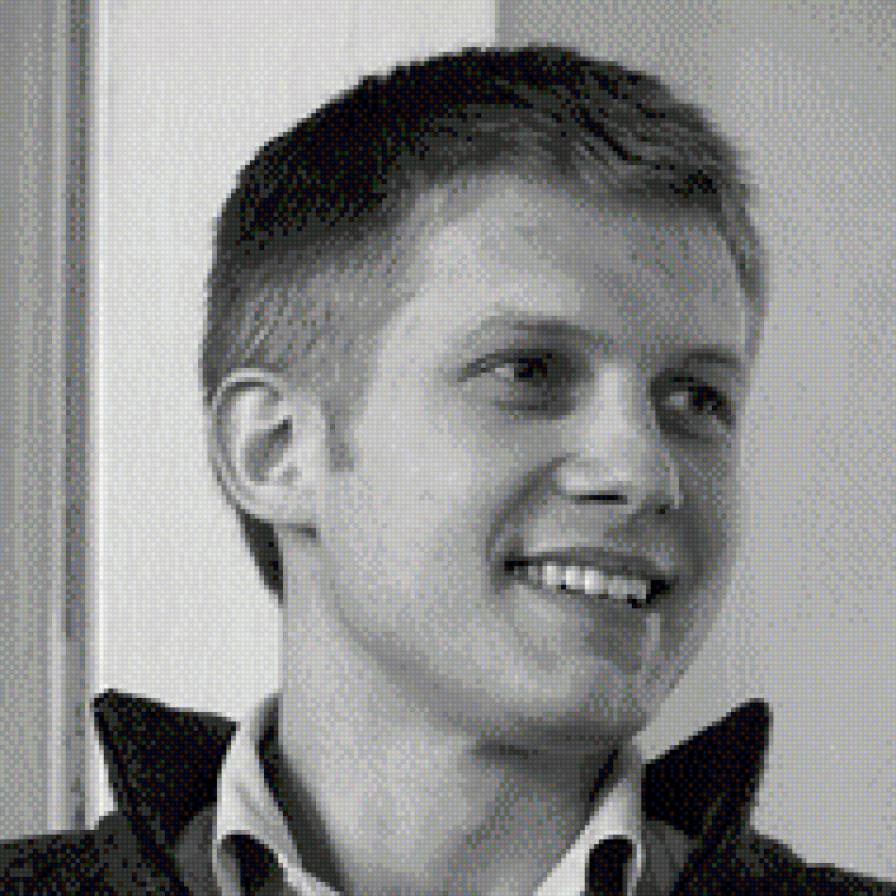 Борис Корчевников - знаменитости - предпросмотр