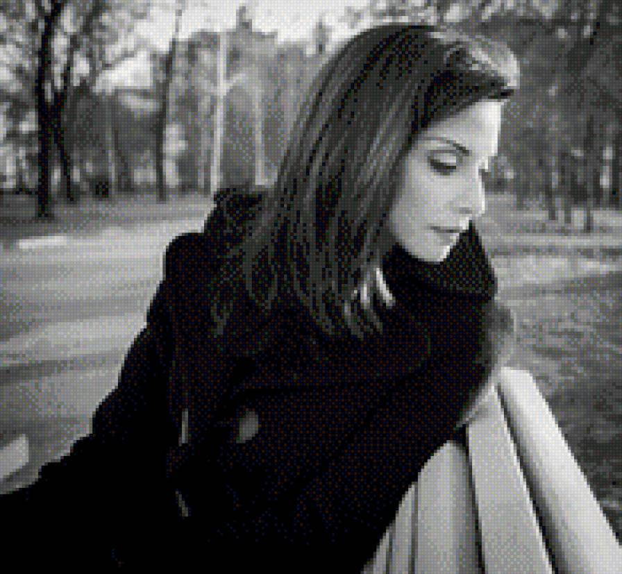 Юлия Агафонова - знаменитости, корабль, закрытая школа - предпросмотр