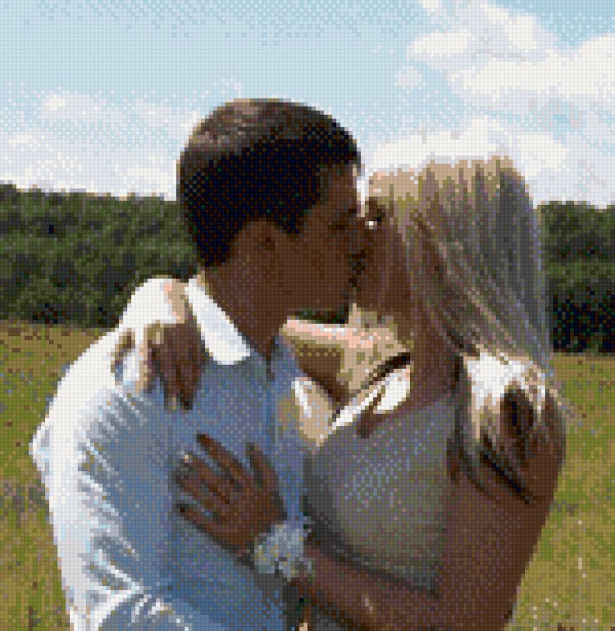 мои любимки - предпросмотр