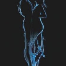 Схема вышивки «любовь-2»