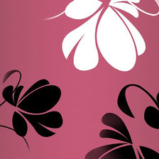 Схема вышивки «триптих-2»