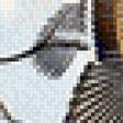 Предпросмотр схемы вышивки «№675736»