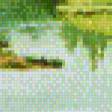 Предпросмотр схемы вышивки «№675761»