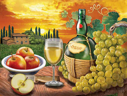 №675800 - оригинал