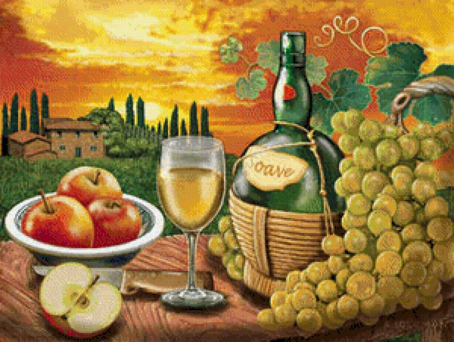 №675800 - предпросмотр