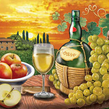 Схема вышивки «№675800»