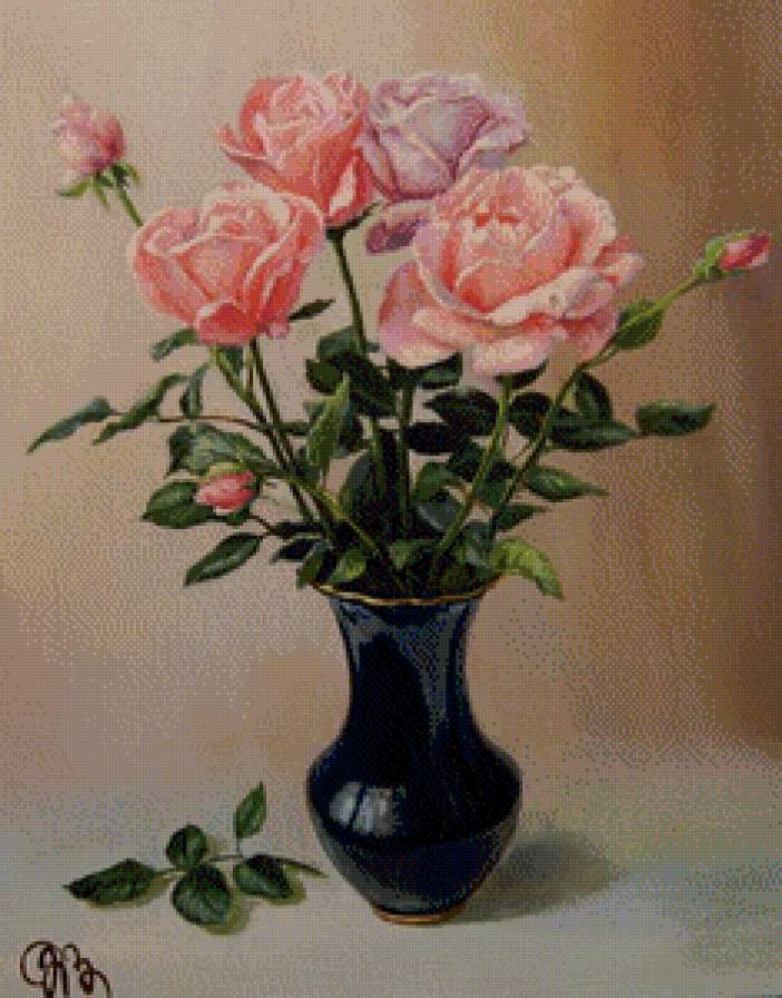 2405 - предпросмотр