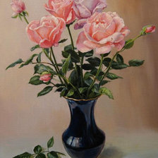 Схема вышивки «2405»