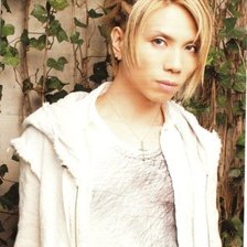 Схема вышивки «Hayashi Yasunori»