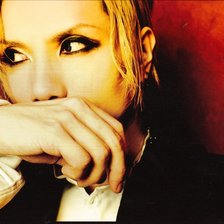 Схема вышивки «Hayashi Yasunori»