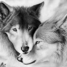 Схема вышивки «№676257»