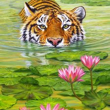 Схема вышивки «№676265»